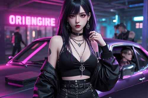 百达注册登录地址