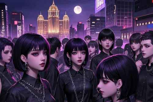 天美官方注册认证中心