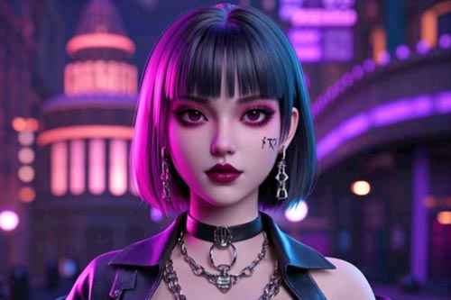 意昂2账号注册申请