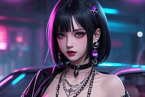金洋平台注册登录